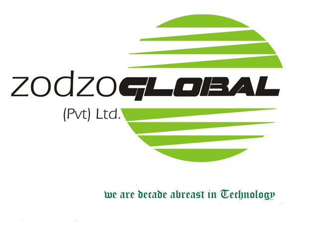 Zodzo Global